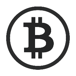 Bitcoin News Today