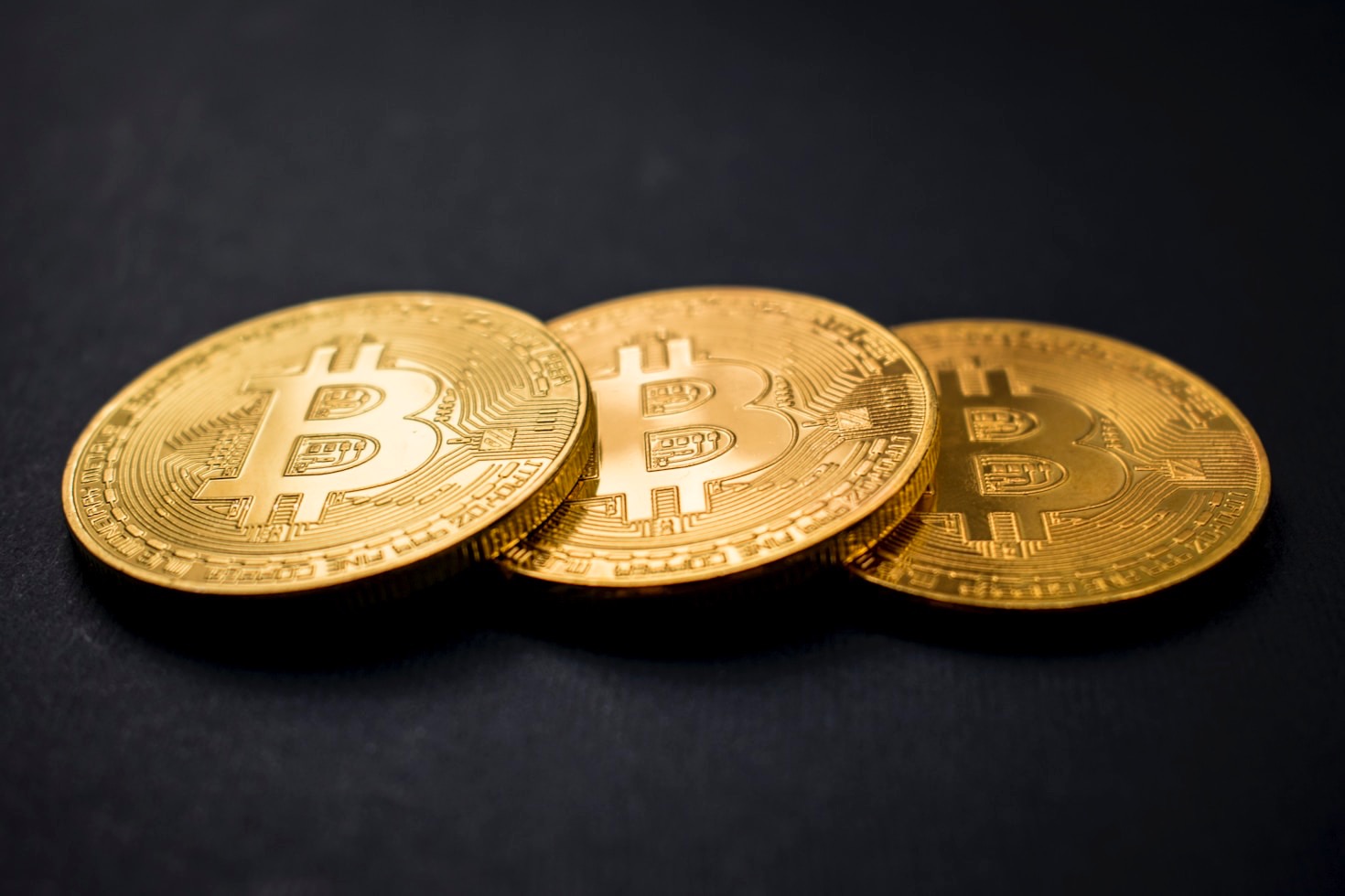 How to Stay Ahead in Cryptocurrency Trading